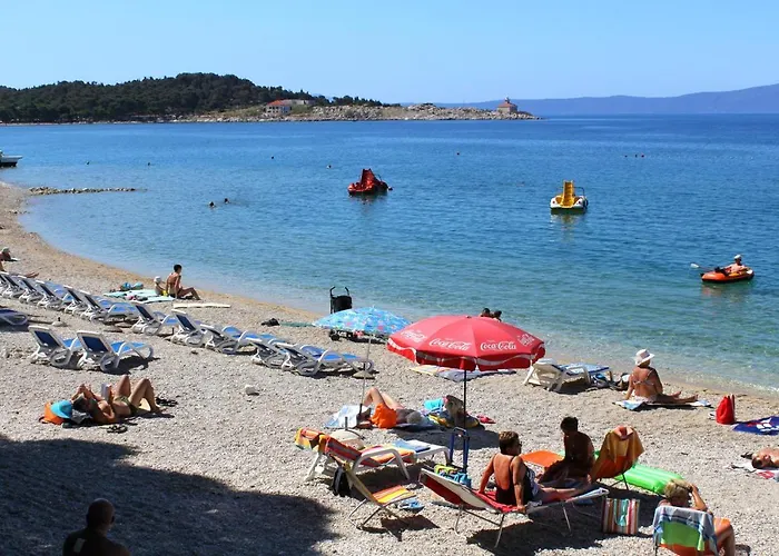 With Parking Space - 19637 Apartament