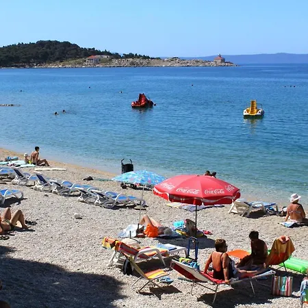 With Parking Space - 19637 Apartment