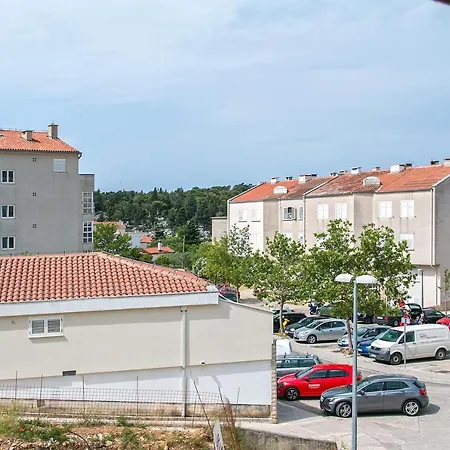 With Parking Space - 19637