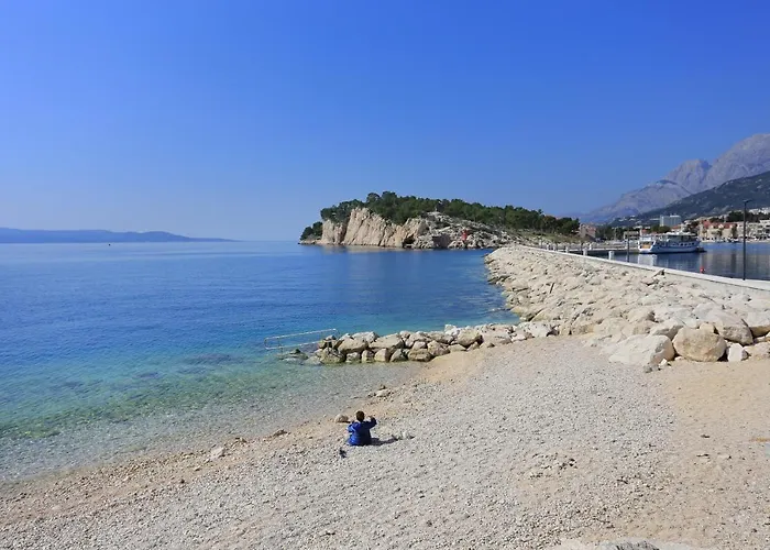 With Parking Space - 19637 Apartment *