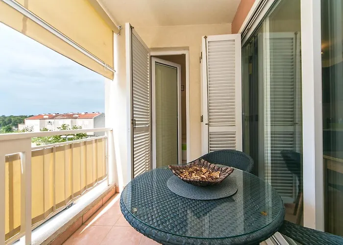 With Parking Space - 19637