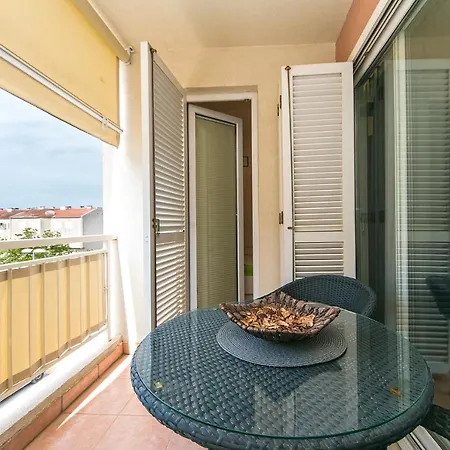 With Parking Space - 19637